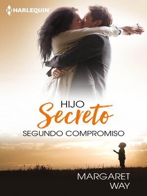 cover image of Segundo compromiso